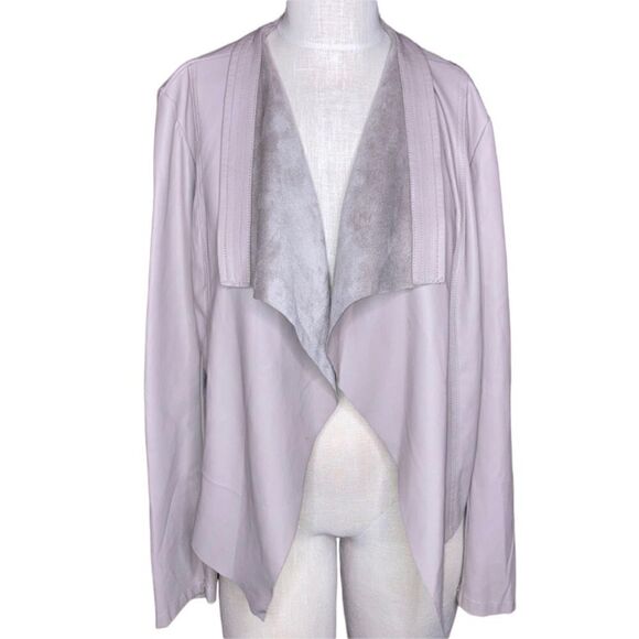 Collection B New York Jacket Woman’s Size M - Picture 1 of 6